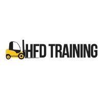 Hereford Forklift Training Limited image 1